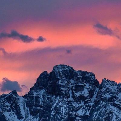 新疆房产网截图